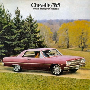1965 Chevrolet Chevelle (Cdn)-01.jpg